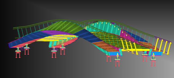 acml-m02.2-passerelle-st-omer-plan-tekla.png