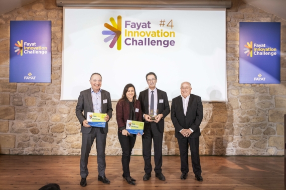 2023 Fayat Innovation Challenge_FARECO_FES.jpg