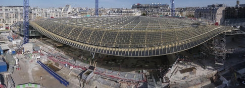 canopee-des-halles-paris_content.jpg