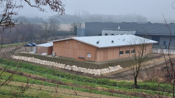 Légumerie et conserverie à Vourey (38).jpg