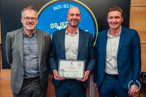 REMISE DE DIPLOME RAZEL BEC Logo Académie-22-min-min.jpg