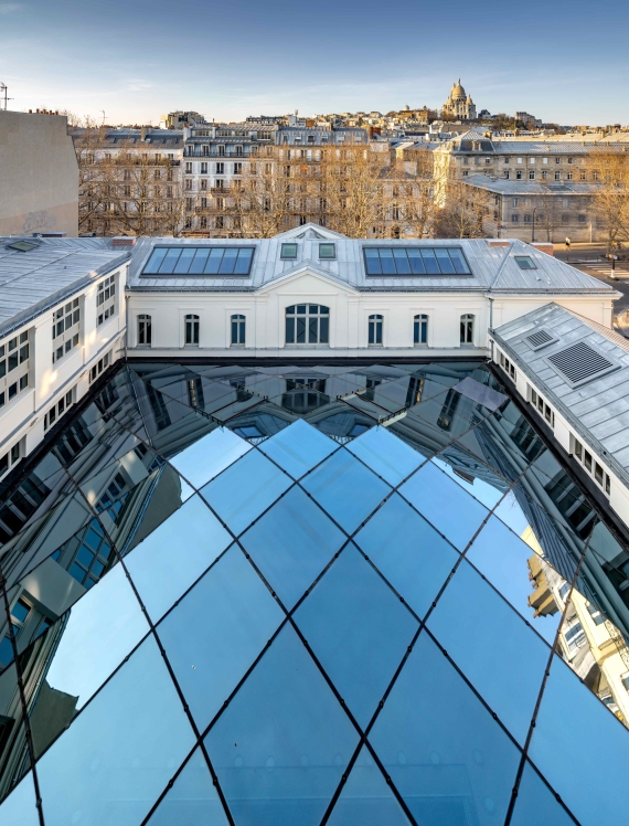 ©Nicolas Grosmond -TRUDAINE_MARS22--3.jpg