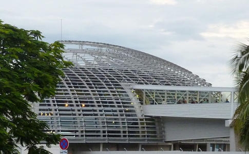 coque-aeroport-la-tontouta-noumea_content-2.jpg