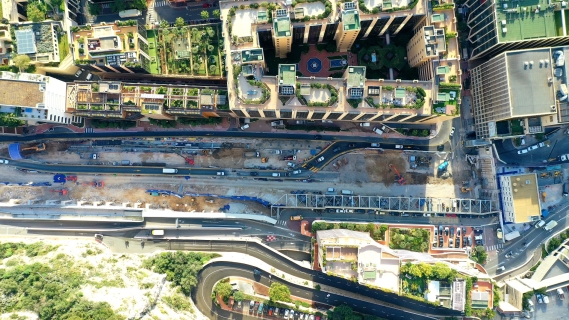 ilot pasteur razel bec fayat monaco