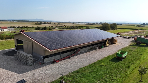 Kiecher - Heiteren (68)