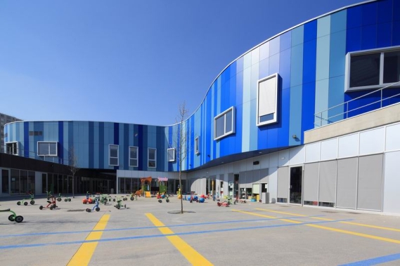 gs-bagnolet-1.jpg