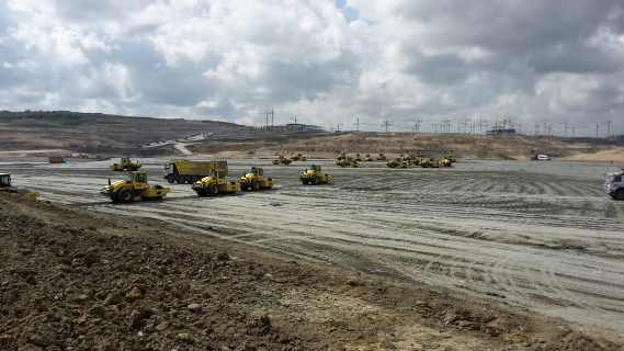 bomag-aeroport-istanbul.jpg