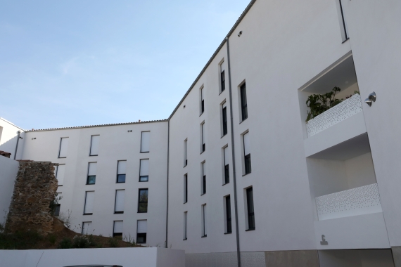 Monsabert - SIX-FOURS-LES -PLAGES.JPG