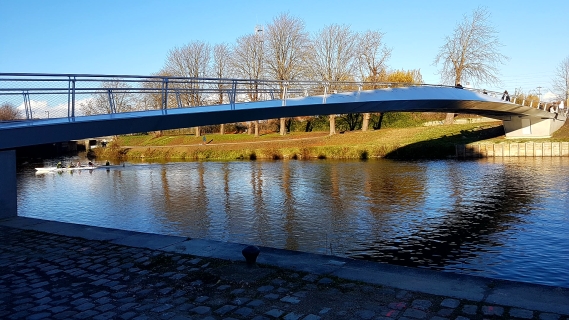 acml-m02.1-passerelle-03-st-omer-mo-caso-moe-groupement-bea-dva-dvvd-mh-lighting-photo-dvvd.jpg