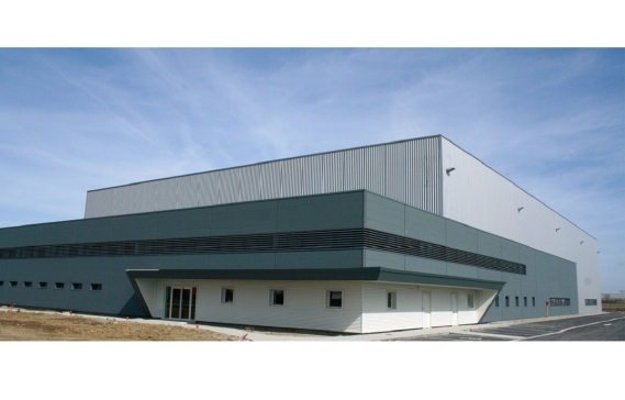 construction-metallique-centre-tri-laposte-plaisancedutouch.jpg
