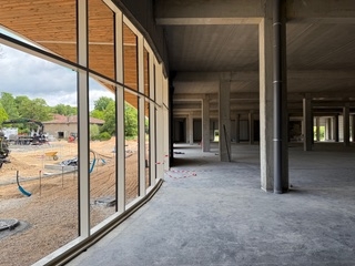 Photo projet Albinvest (Montauban, Tarn et Garonne)1