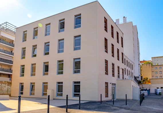 Bâtiment Tertiaire Ligne nouvelle Provence Côte d'Azur (4).jpg