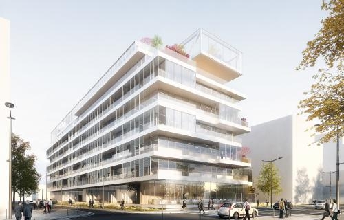 pv_contre-rue_v1.jpg