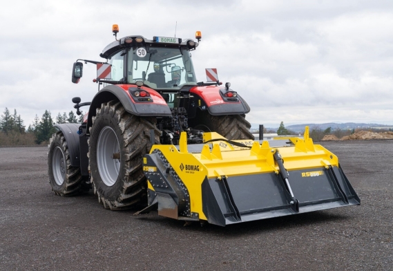 BOMAG - Efficient soil stabilization.jpg