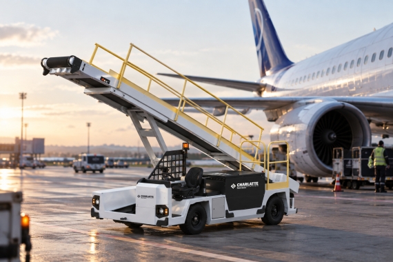 CBL2000-E_airport