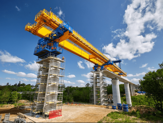 GPE - Ligne 18 Lanceur.png