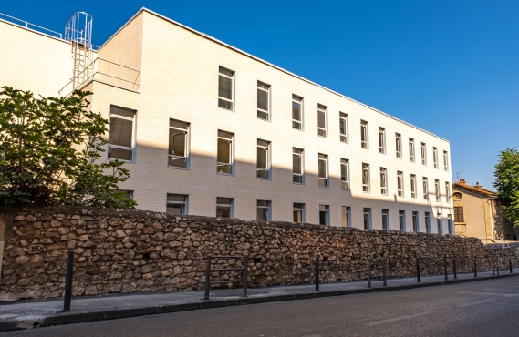 Bâtiment Tertiaire Ligne nouvelle Provence Côte d'Azur (3).jpg