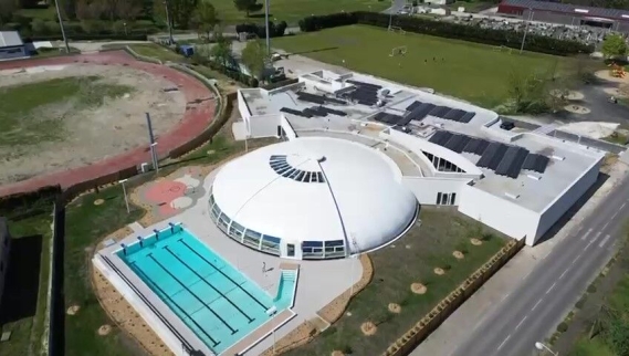 Piscine Braud 7