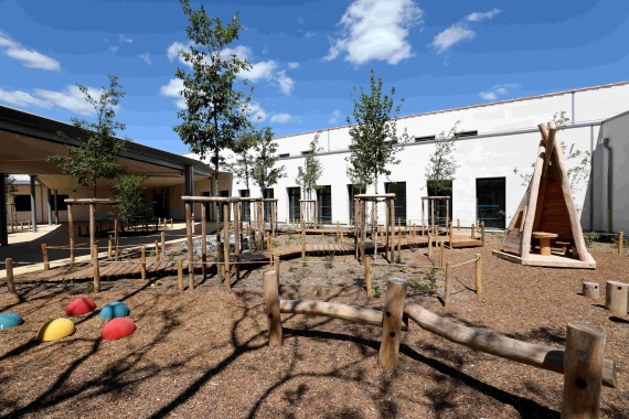 Groupe Scolaire Marcel Pagnol(3).JPG