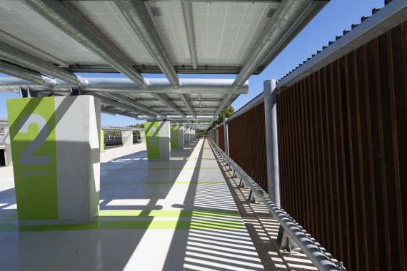 Pôle d'Echange Multimodal - GARDANNE(3).jpg