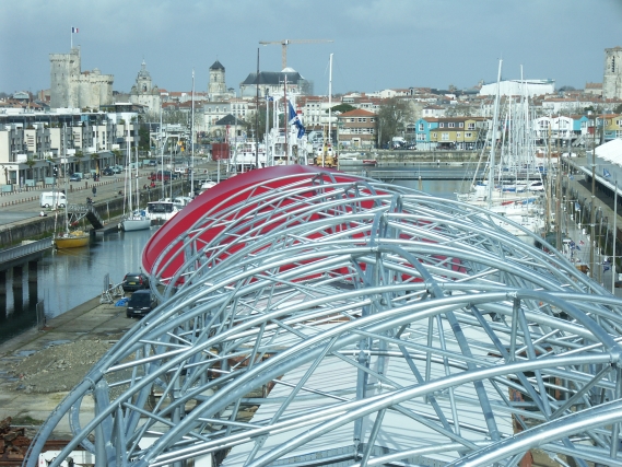 01-acml-5616-mo-ville-de-la-rochelle-moe-construire-architectes-photo-acml-structure-des-spis.jpg