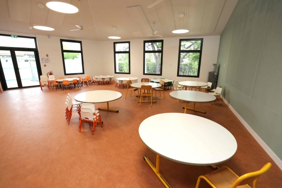 Groupe Scolaire Marcel Pagnol(6).JPG