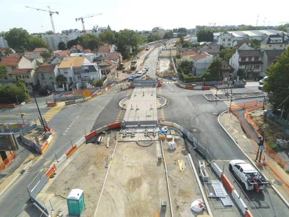 T10 Clamart Razel Bec