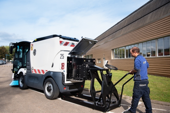 Mathieu - 2023 10 - BATTERIE 2 - HD.jpg