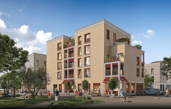 FAYAT IMMOBILIER - Résidence ANT.png