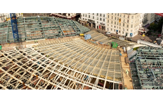 charpente-metallique-canopee-forum-halles-paris.jpg