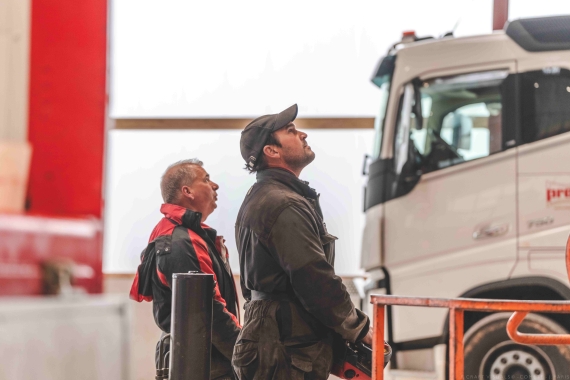 2024-04-24 COMETE - J.PARIS - PRETOT - PHOTOS RETOUCHÉES (109).jpg