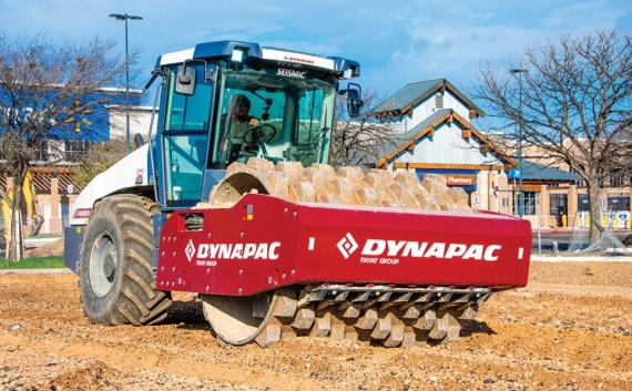 DYNAPAC_SEISMIC technology.jpeg