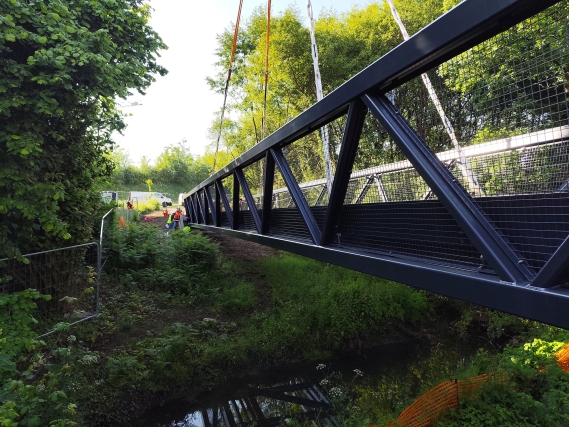 entreprise construction passerelle pietonne loire atlantique.jpg