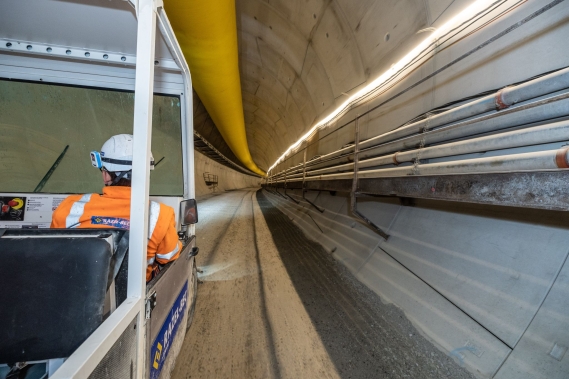 RAZEL-BEC - Ligne16-RZB.jpg