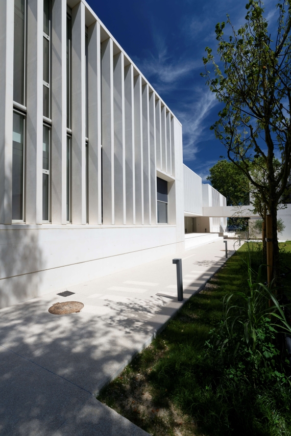 MMSH Aix en Provence.jpg