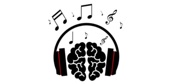 Music-hd