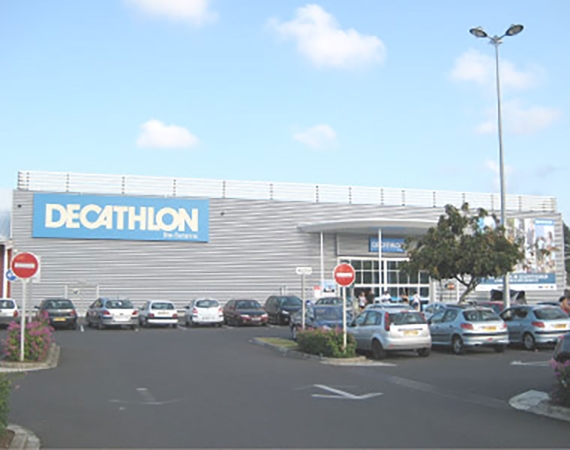 decathlon-reunion.jpg