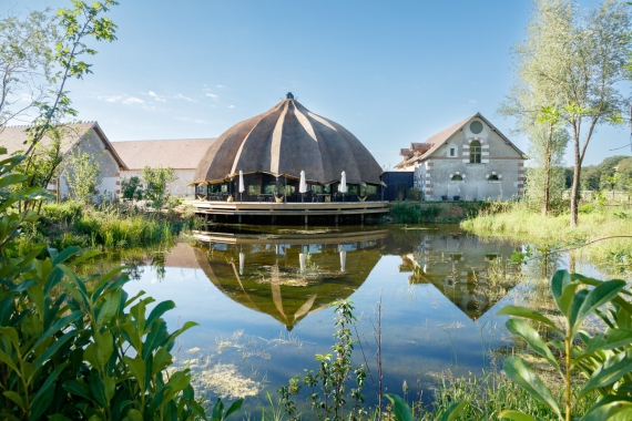 Chambre au jardin.jpg