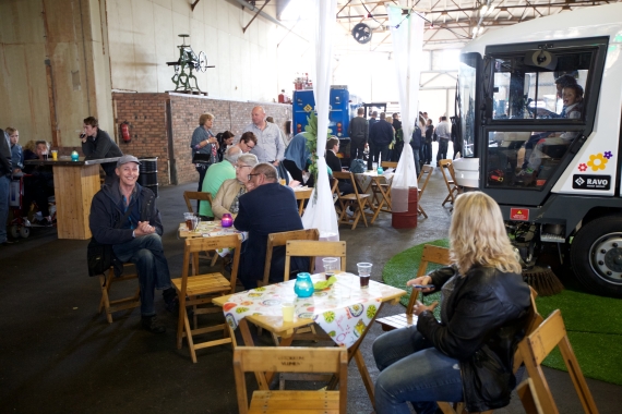 ravo-rijdersdag-047.jpg