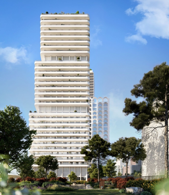 Tour M99 à Marseille-2