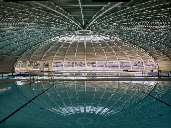 Piscine braud 1