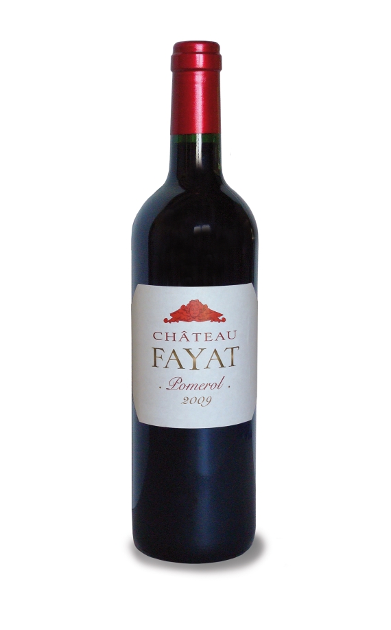 chateaufayat.jpg