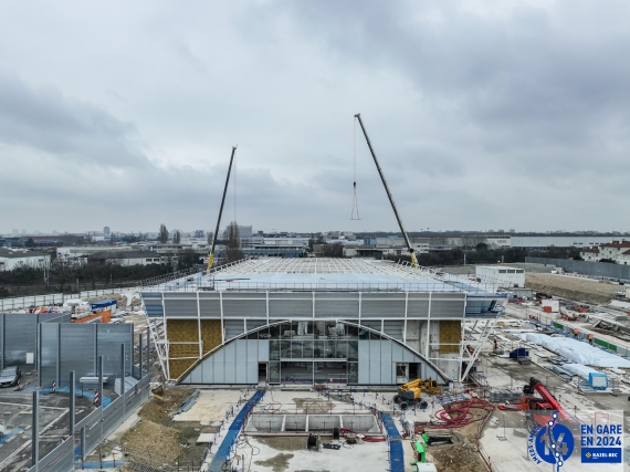 Razel-Bec-gare-PDR-janvier2023
