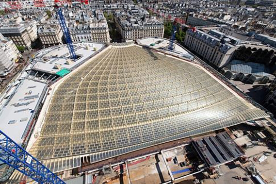 la-canopee-des-halles-paris_content.jpg