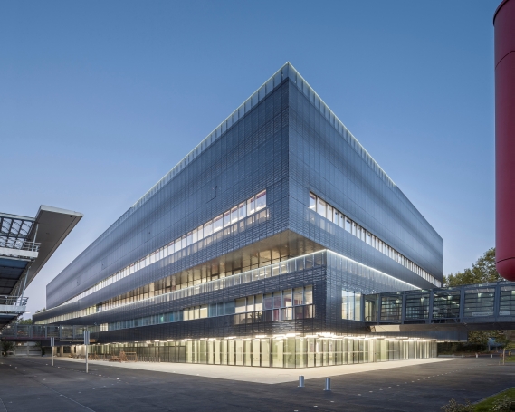 neurocampus_photo_1.jpg