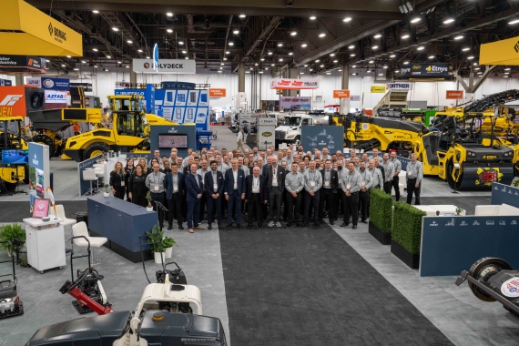 CONEXPO_2026_PHOTO_GROUP_1