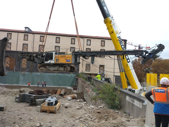 Future bibliothèque de l’Hôtel-Dieu_3