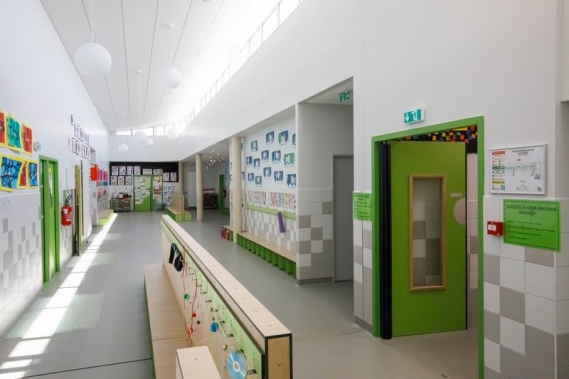eva-salmon-vitry-3.jpg