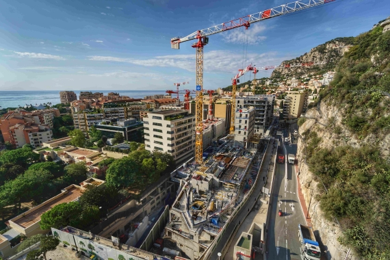 Ilot Pasteur - Monaco.jpg