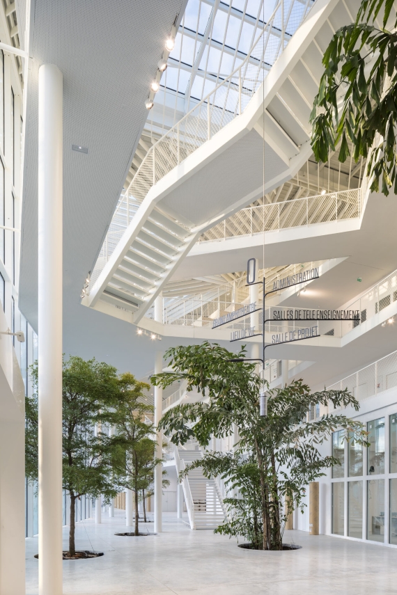 ACML, BARBOT, CASTEL ALU - BEM Palaiseau - 2.jpg